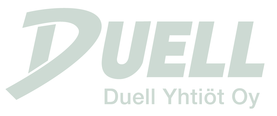 duell logo_footer2