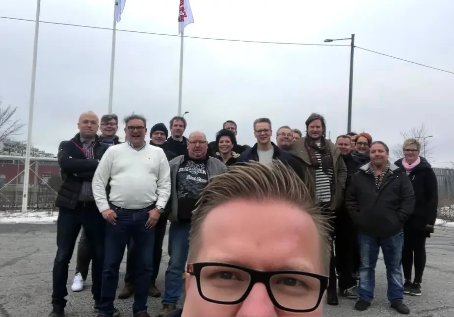 duell yhtiot_team outside