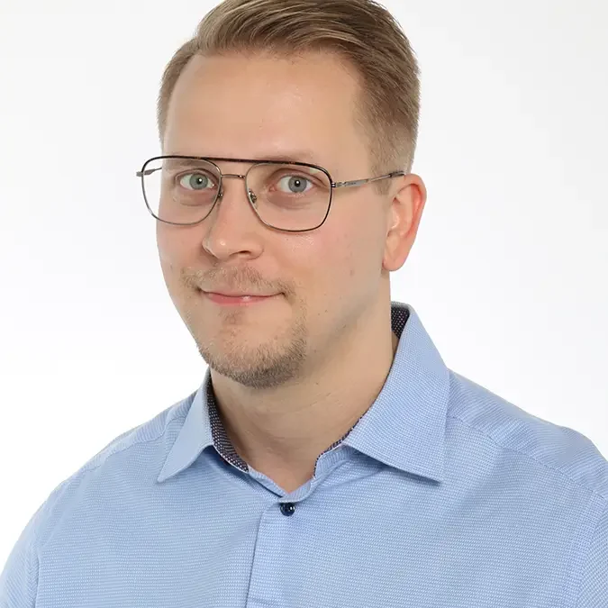 duell_myyntijohtaja medic