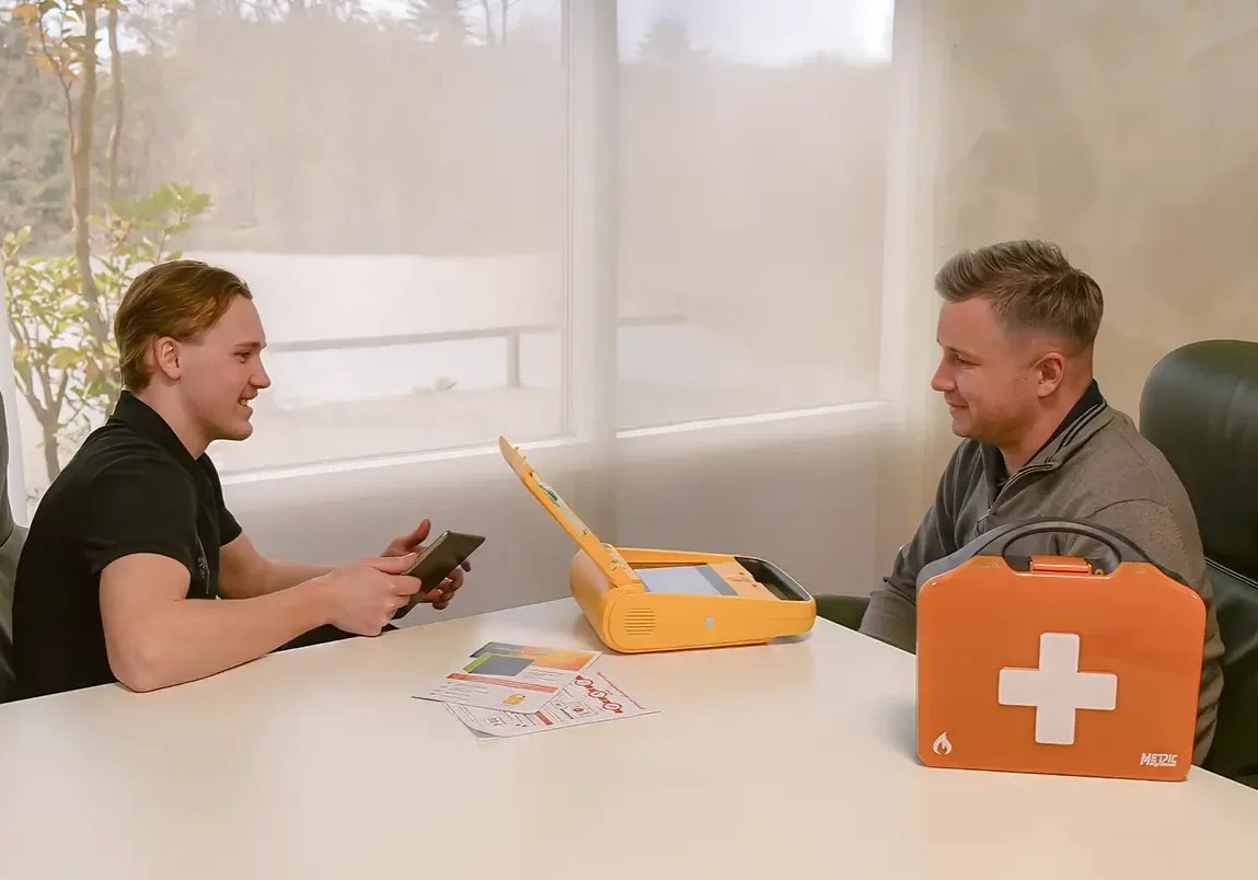 duell_myyntikoulutus