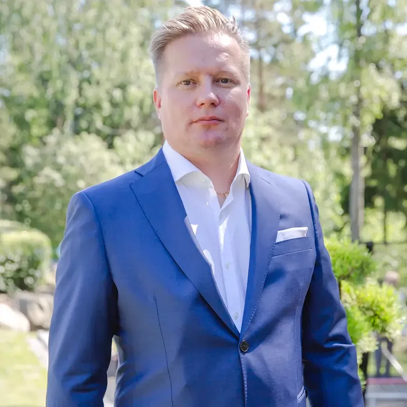 duell_pasi nousiainen